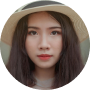 大学生头像